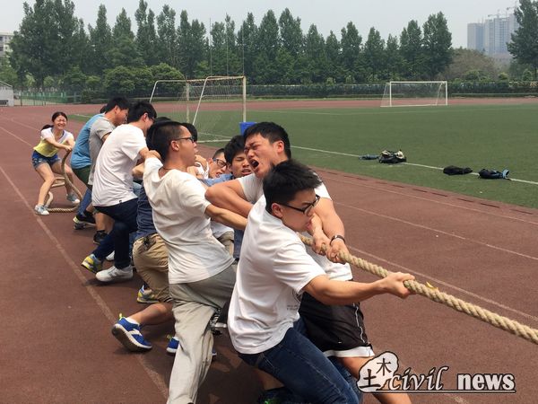 澳门彩票有限公司网上投注