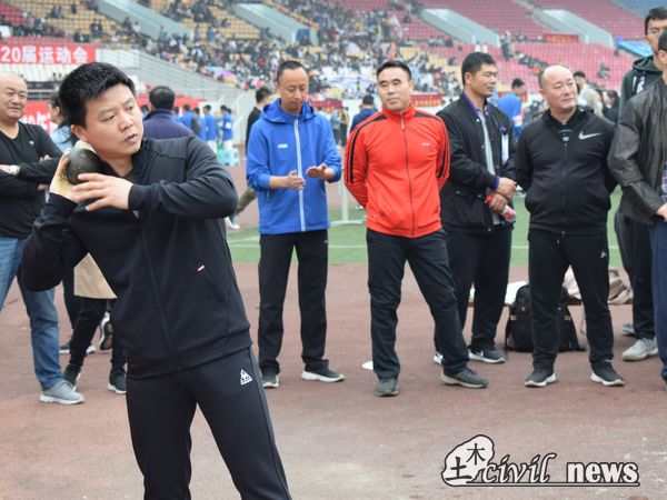 澳门彩票有限公司网上投注