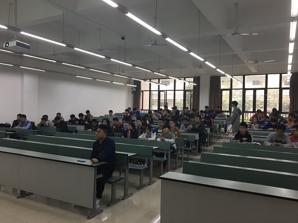 澳门彩票有限公司网上投注