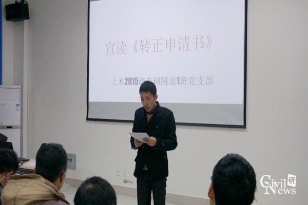 澳门彩票有限公司网上投注