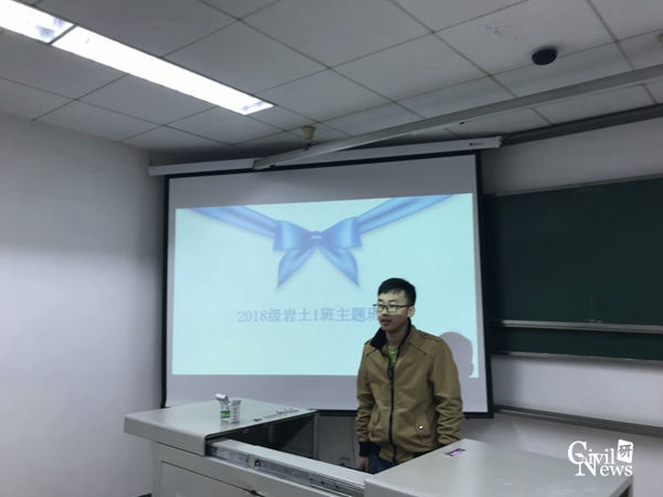 澳门彩票有限公司网上投注