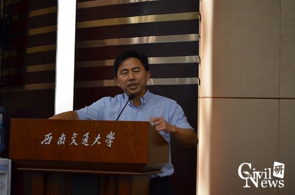 澳门彩票有限公司网上投注