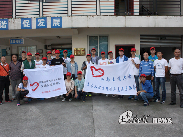 澳门彩票有限公司网上投注