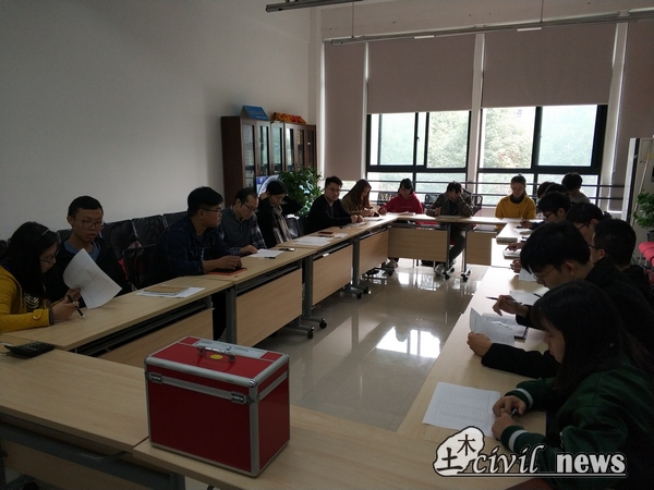 澳门彩票有限公司网上投注