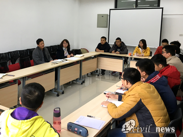 澳门彩票有限公司网上投注