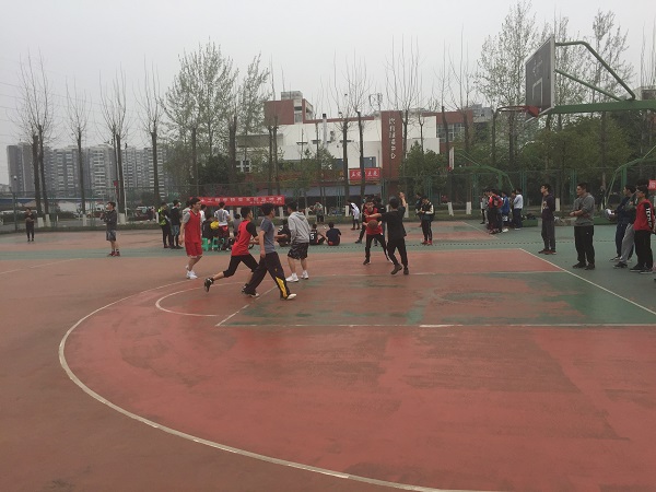 澳门彩票有限公司网上投注