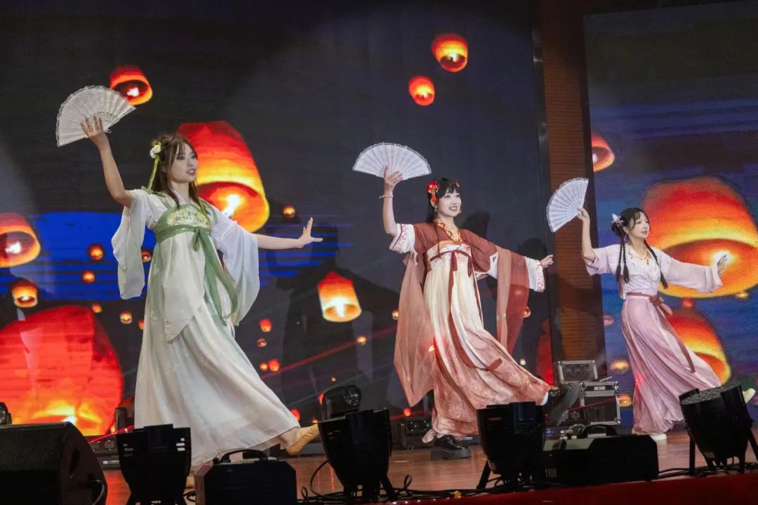 澳门彩票有限公司网上投注