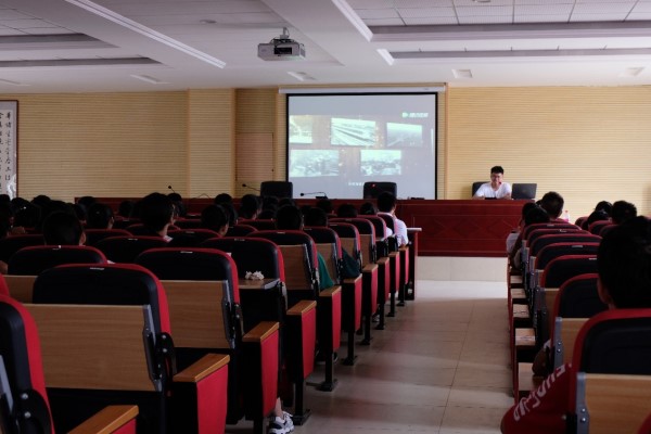 澳门彩票有限公司网上投注