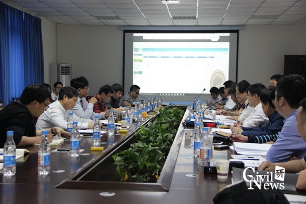 澳门彩票有限公司网上投注
