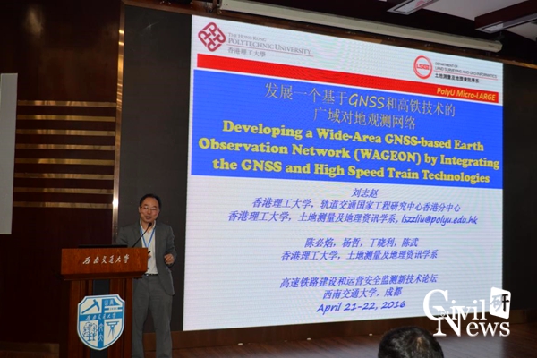 澳门彩票有限公司网上投注