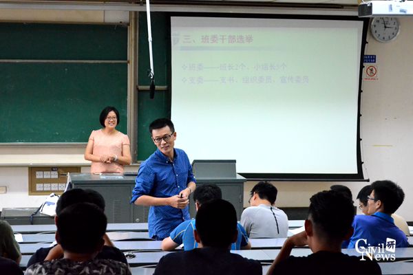 澳门彩票有限公司网上投注