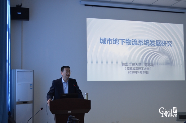 澳门彩票有限公司网上投注