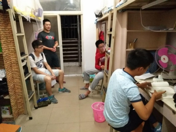 澳门彩票有限公司网上投注