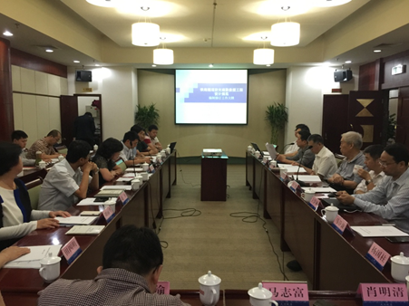 澳门彩票有限公司网上投注