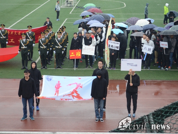 澳门彩票有限公司网上投注
