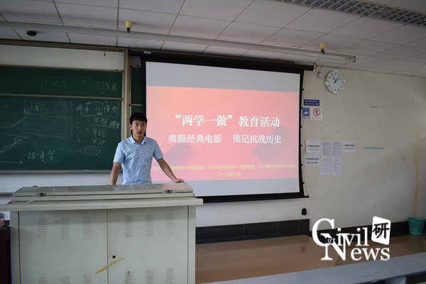 澳门彩票有限公司网上投注