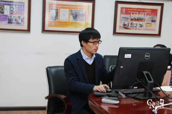 澳门彩票有限公司网上投注