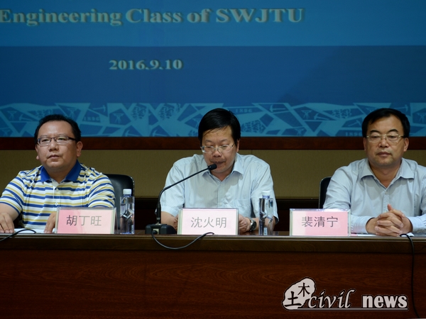 澳门彩票有限公司网上投注