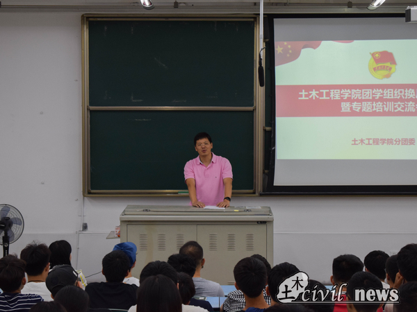 澳门彩票有限公司网上投注