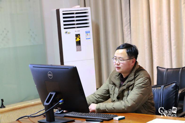 澳门彩票有限公司网上投注