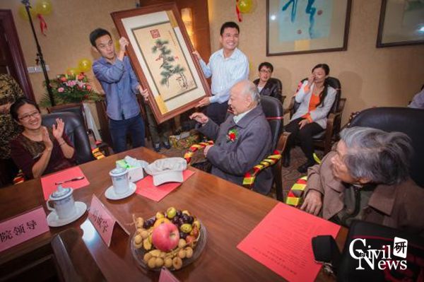 澳门彩票有限公司网上投注