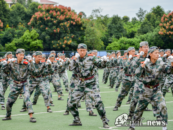 澳门彩票有限公司网上投注