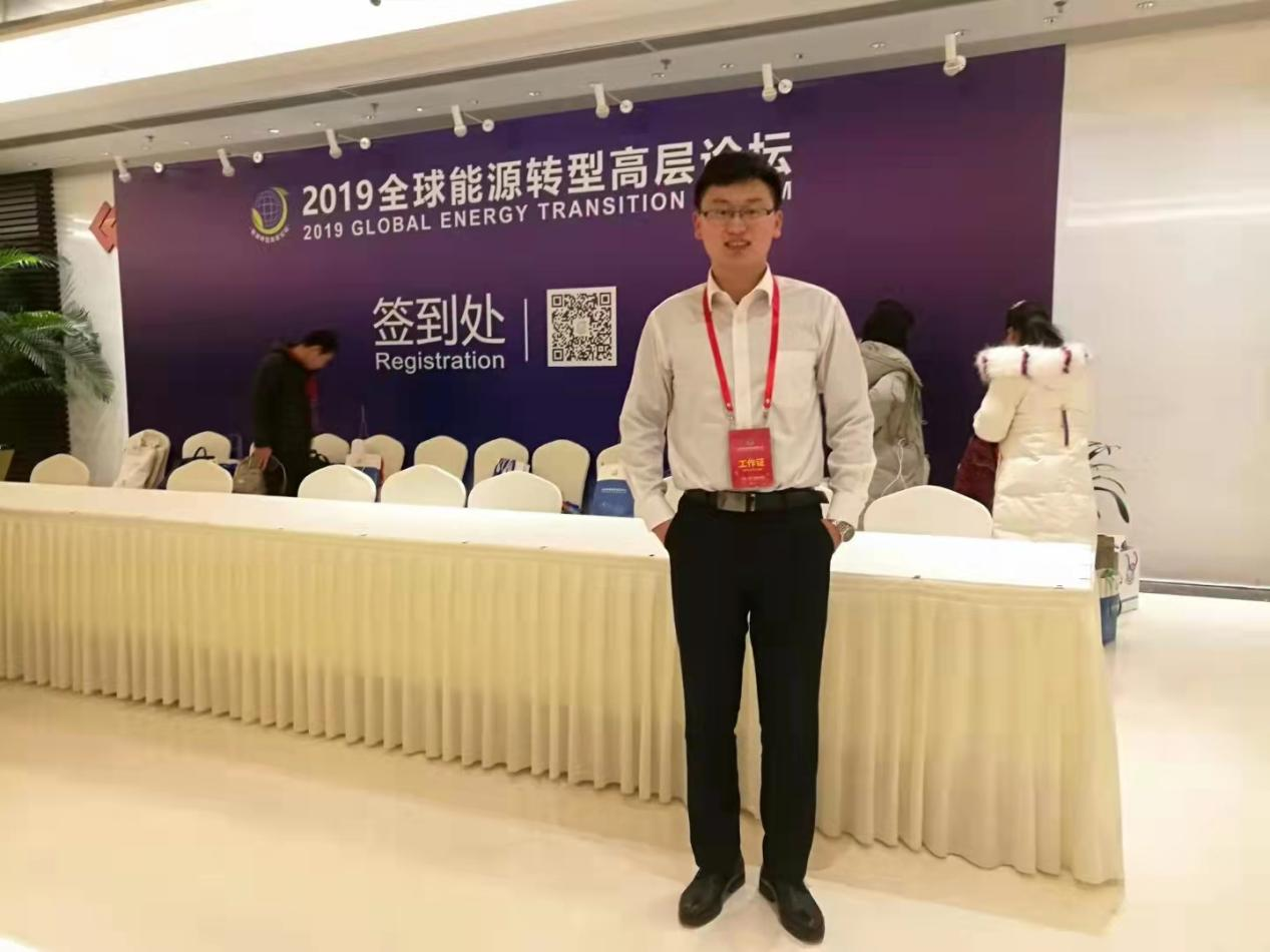 澳门彩票有限公司网上投注