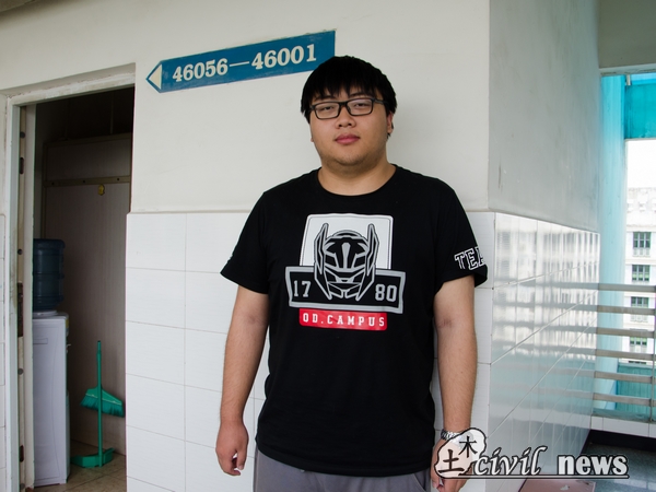 澳门彩票有限公司网上投注