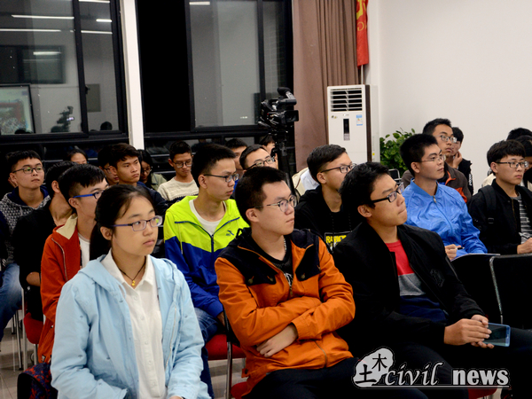 澳门彩票有限公司网上投注