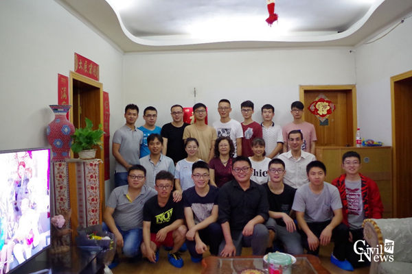 澳门彩票有限公司网上投注