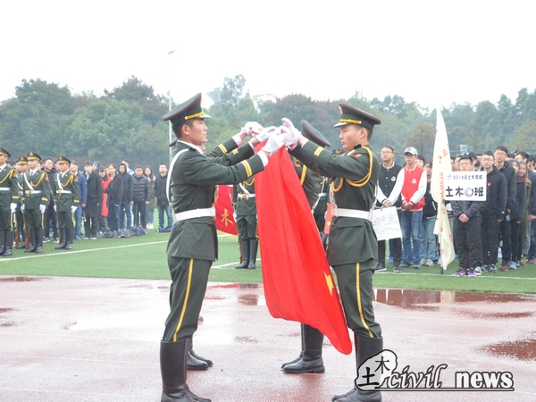 澳门彩票有限公司网上投注