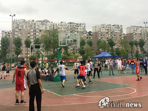 澳门彩票有限公司网上投注