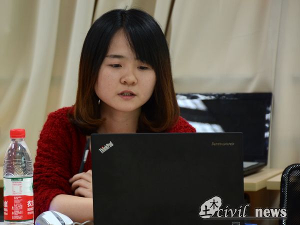 澳门彩票有限公司网上投注