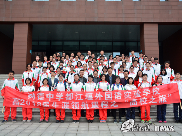 澳门彩票有限公司网上投注