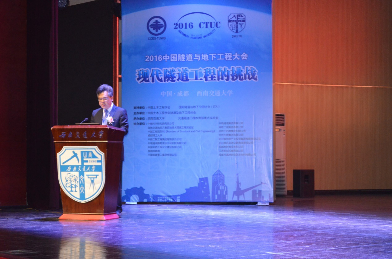 澳门彩票有限公司网上投注