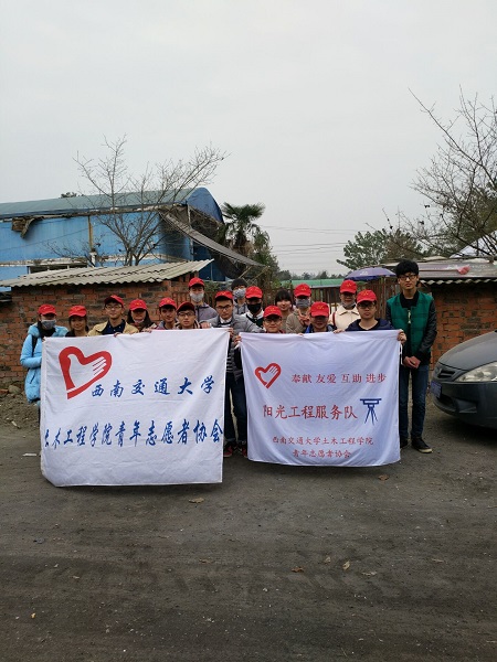 澳门彩票有限公司网上投注