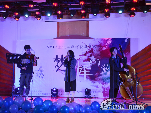 澳门彩票有限公司网上投注