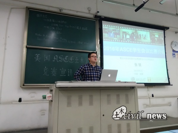 澳门彩票有限公司网上投注