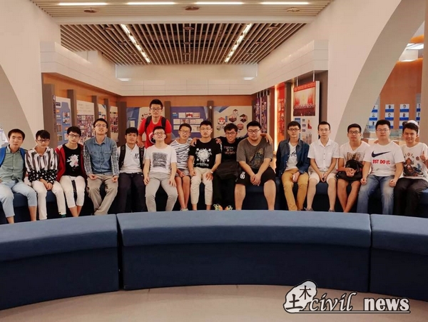 澳门彩票有限公司网上投注