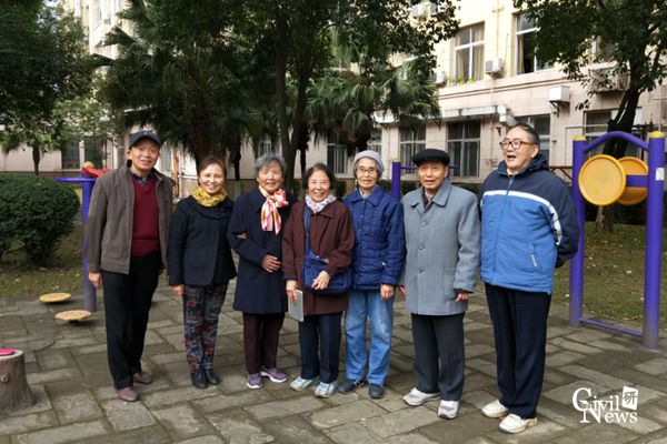 澳门彩票有限公司网上投注
