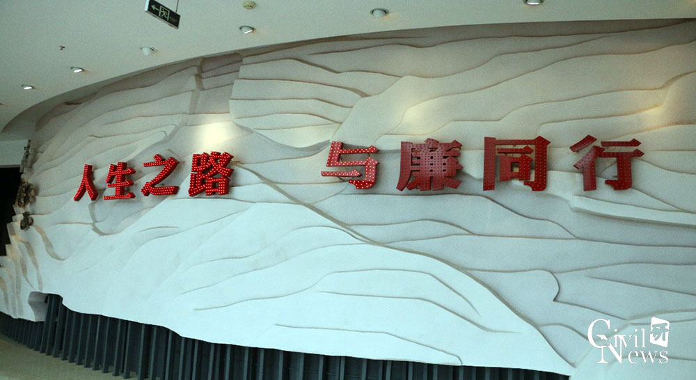 澳门彩票有限公司网上投注