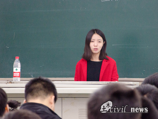 澳门彩票有限公司网上投注