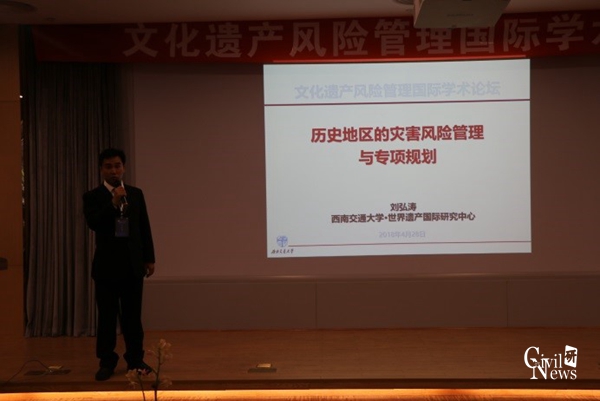 澳门彩票有限公司网上投注