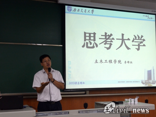 澳门彩票有限公司网上投注