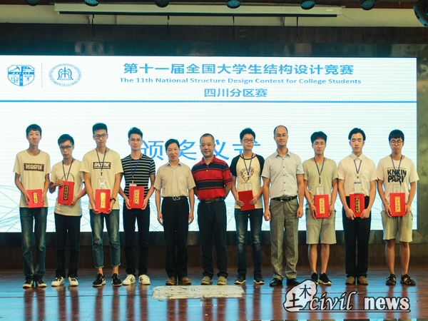 澳门彩票有限公司网上投注