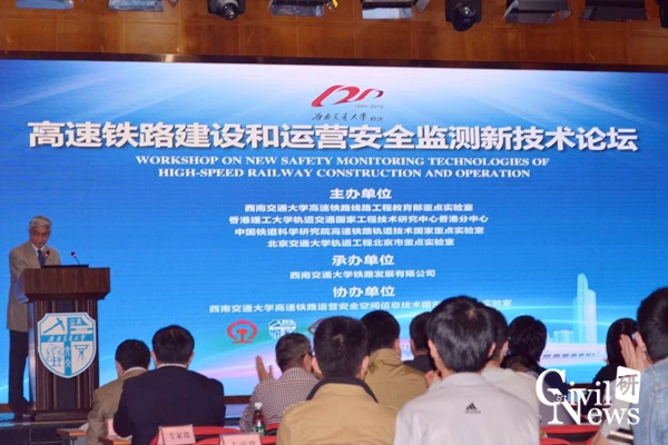 澳门彩票有限公司网上投注