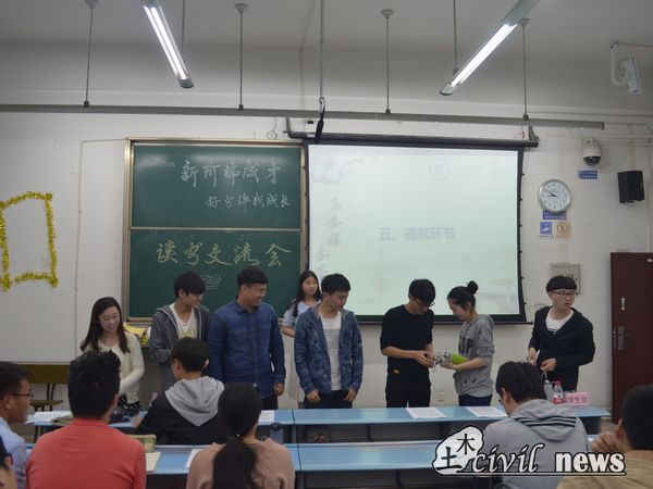 澳门彩票有限公司网上投注