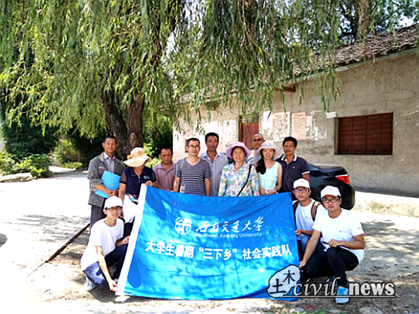 澳门彩票有限公司网上投注