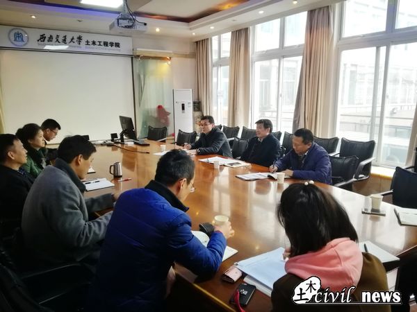 澳门彩票有限公司网上投注