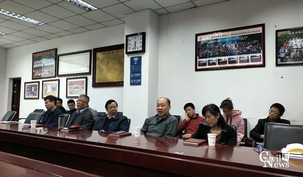 澳门彩票有限公司网上投注
